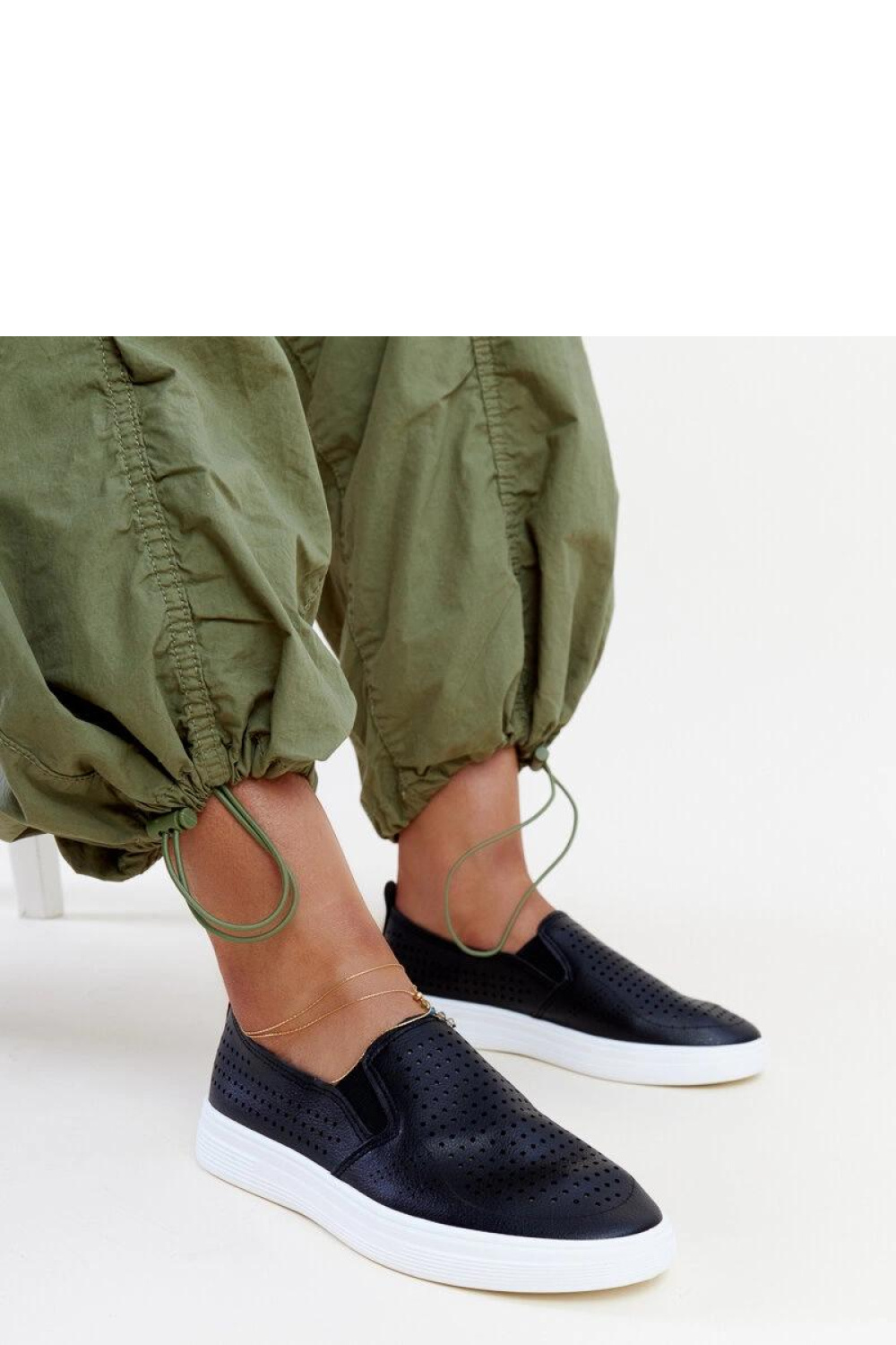 Sportschoenen Solea