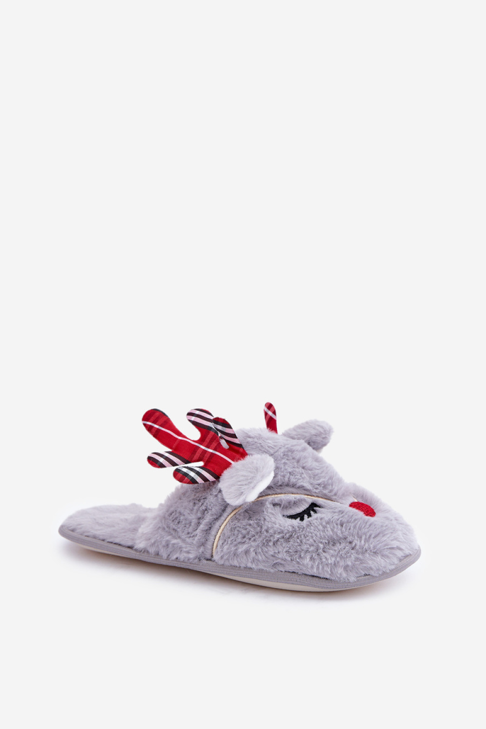 Slippers Step in style foto 2