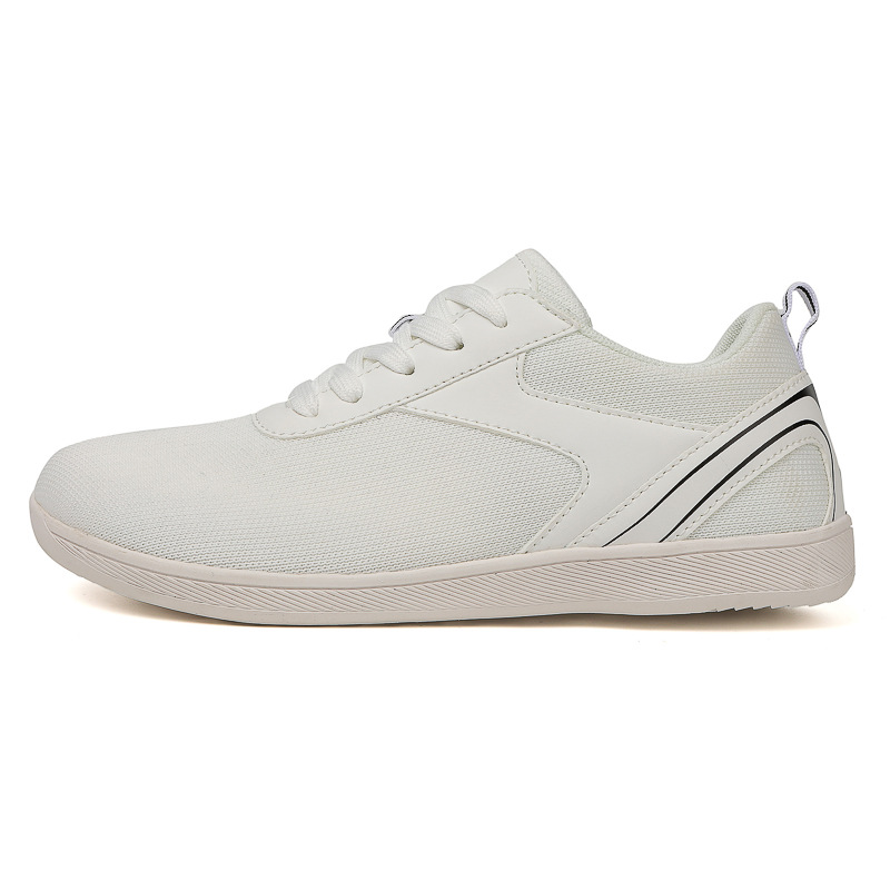 Couple Comfortable Walking Shoes Breathable Soft Bottom foto 5