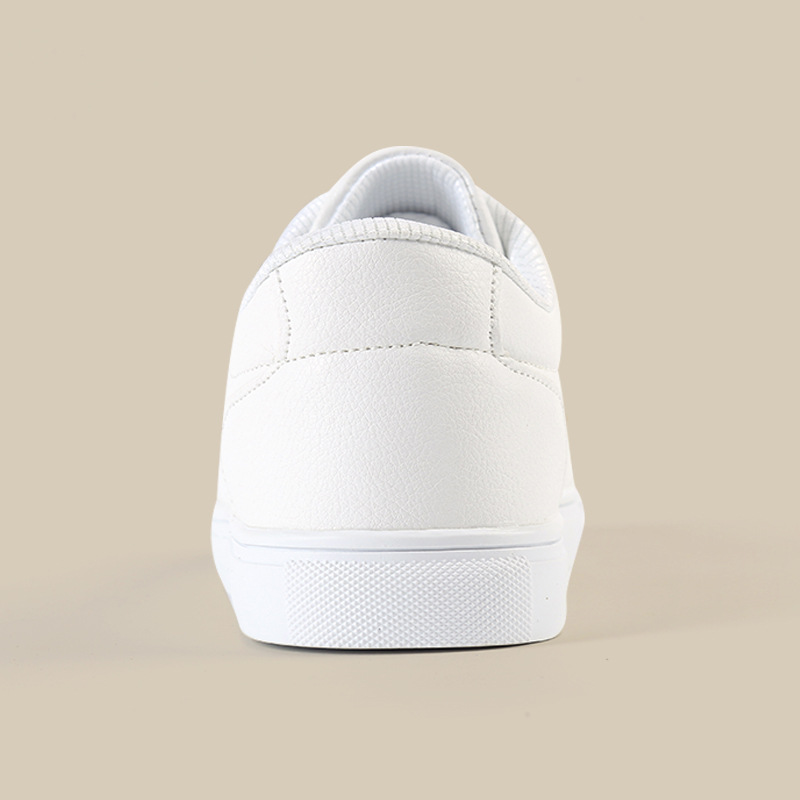 Men's Autumn Breathable Casual Fashion Trendy Shoes foto 4