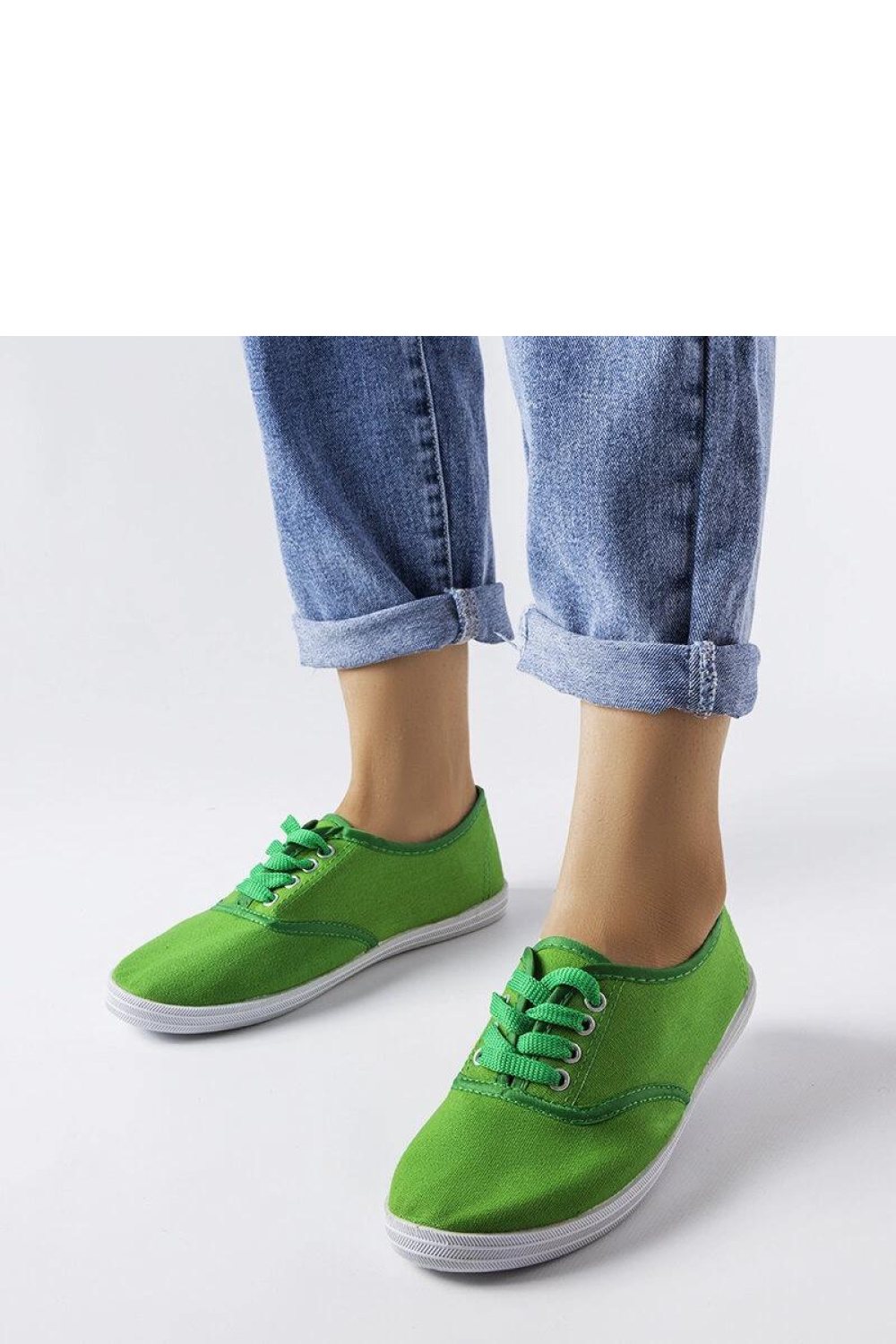 Sportschoenen Solea