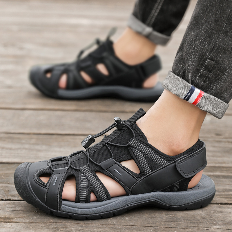 Shoes Men's Summer Outdoor Casual Sports foto 2
