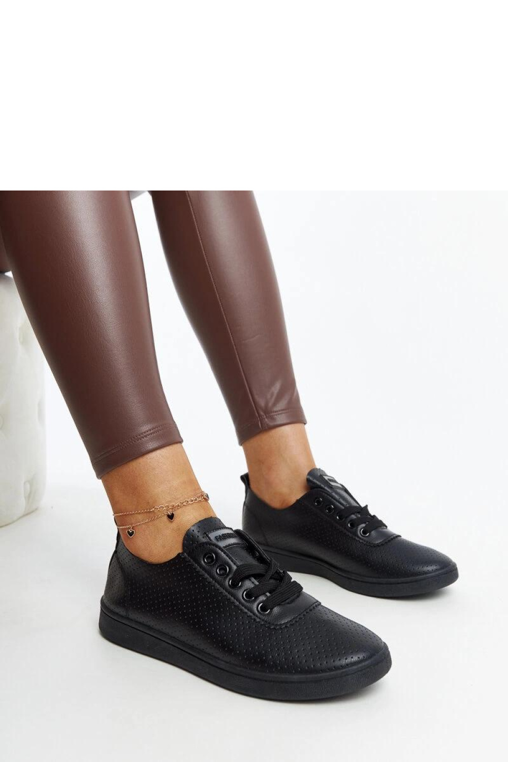 Sportschoenen Solea