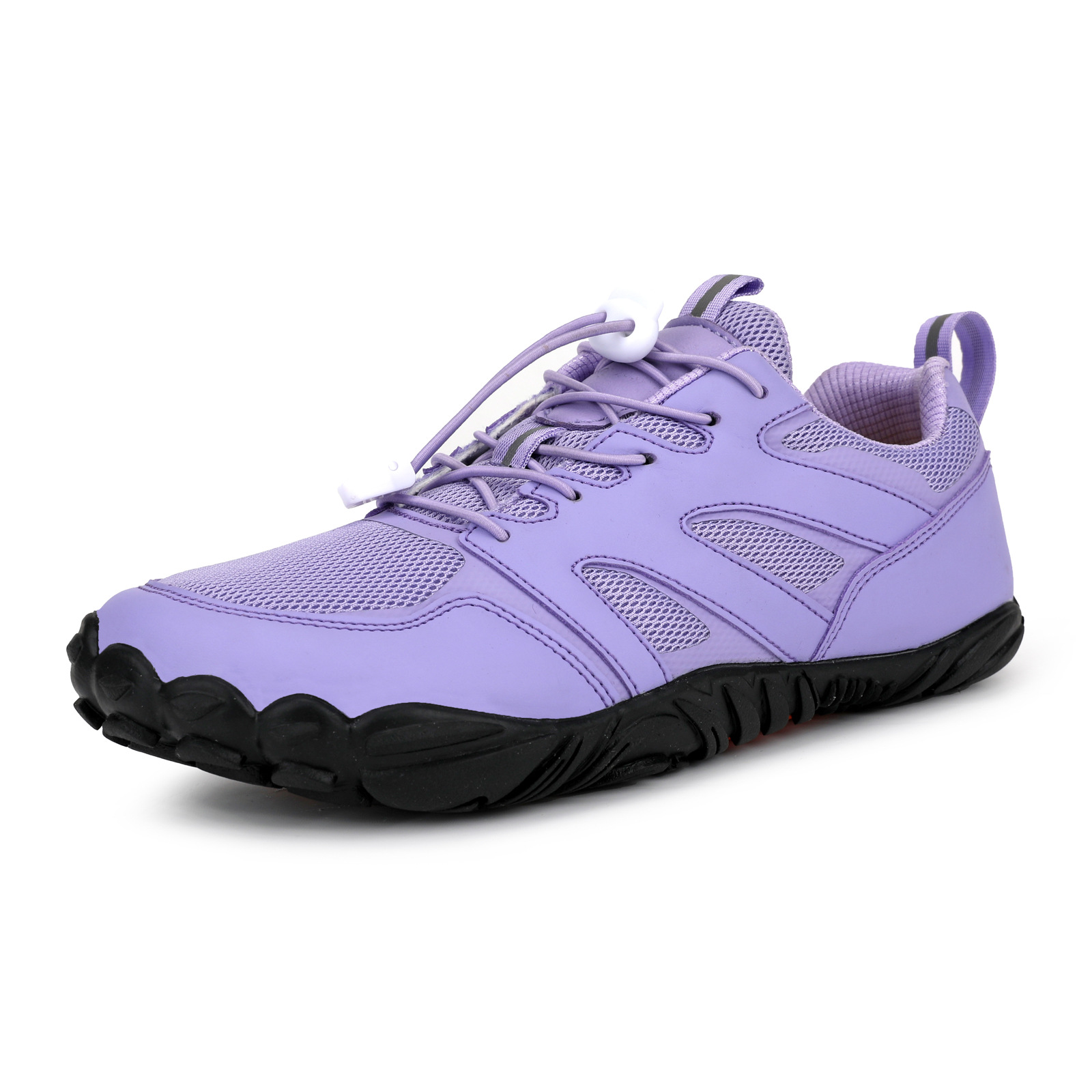 Men's Lightweight Outdoor Climbing Cycling And Swimming Shoes foto 5