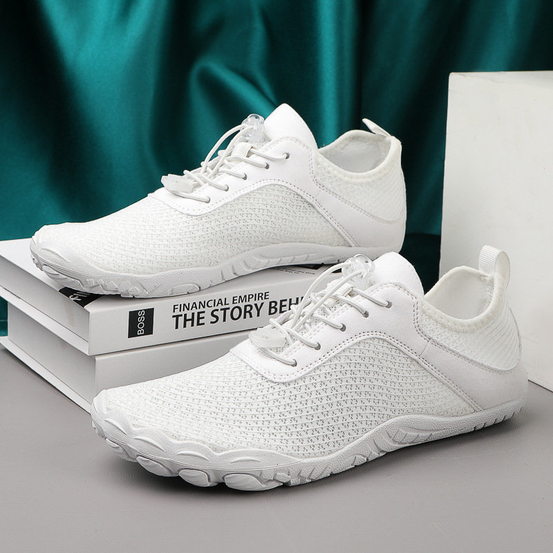 Men's And Women's Quick-drying Outdoor Sneakers foto 3