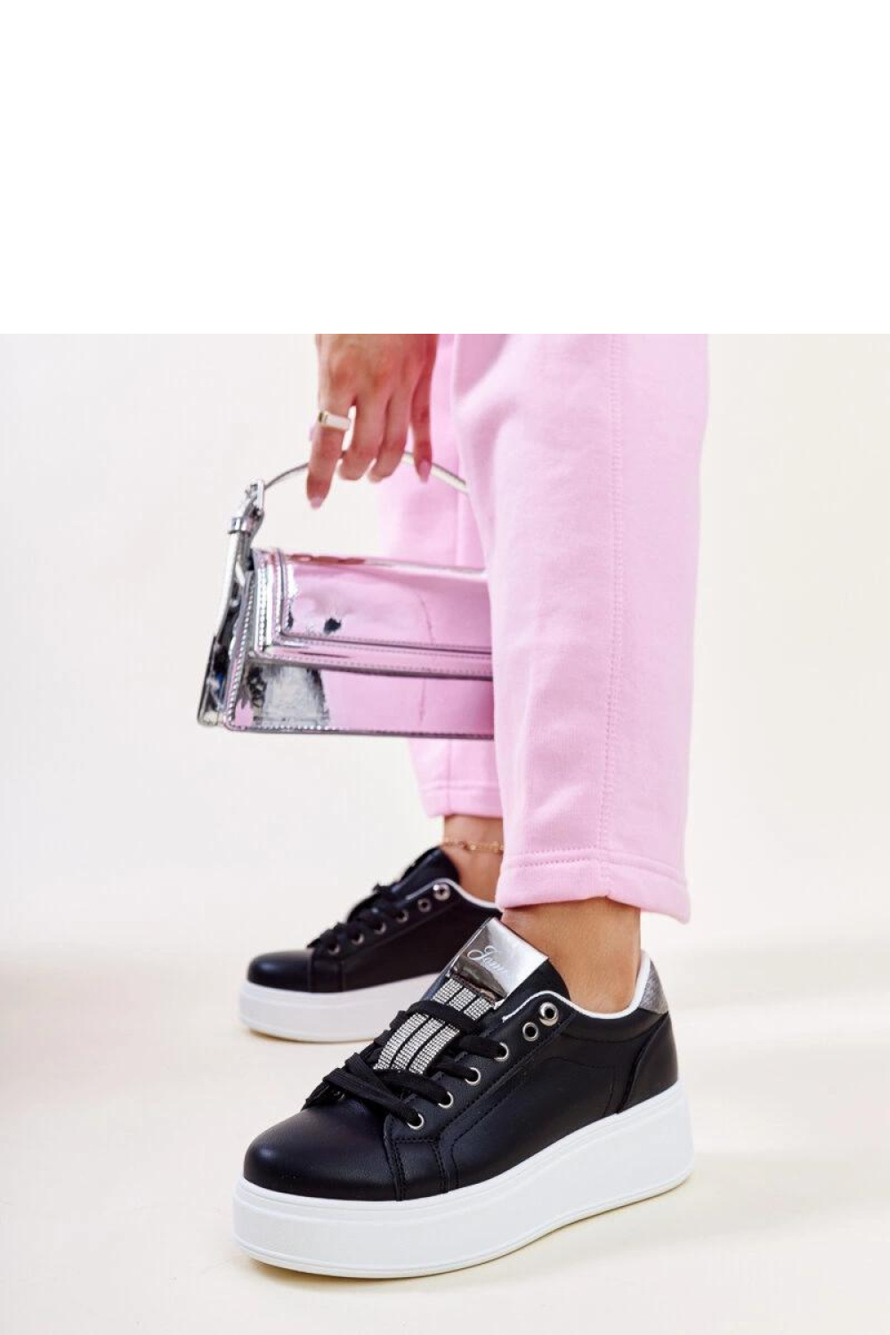Sportschoenen Solea
