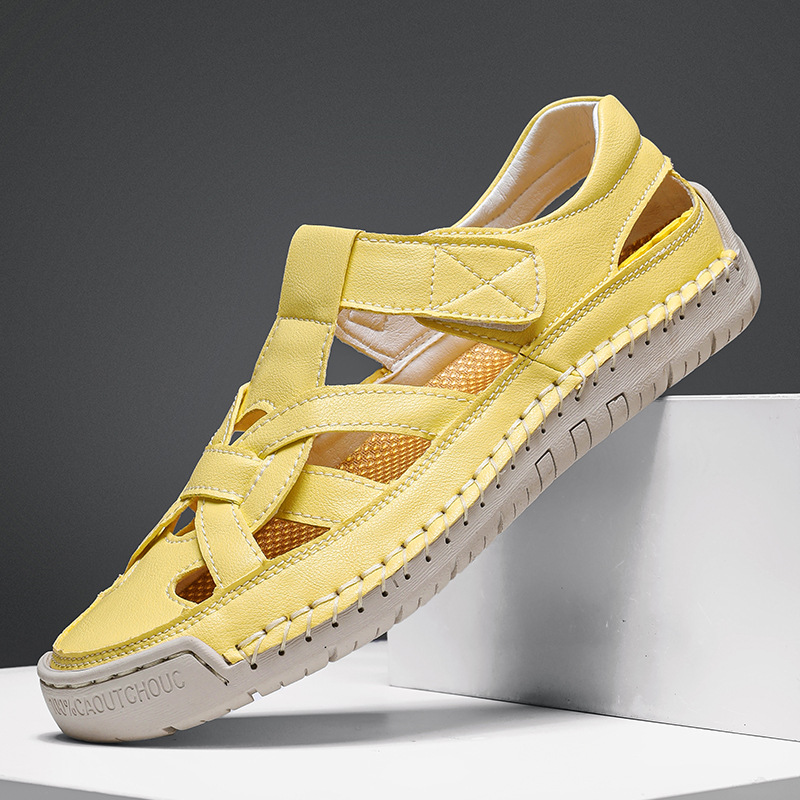 Student Lightweight Women's Shoes Non-slip Casual Soft Bottom foto 2