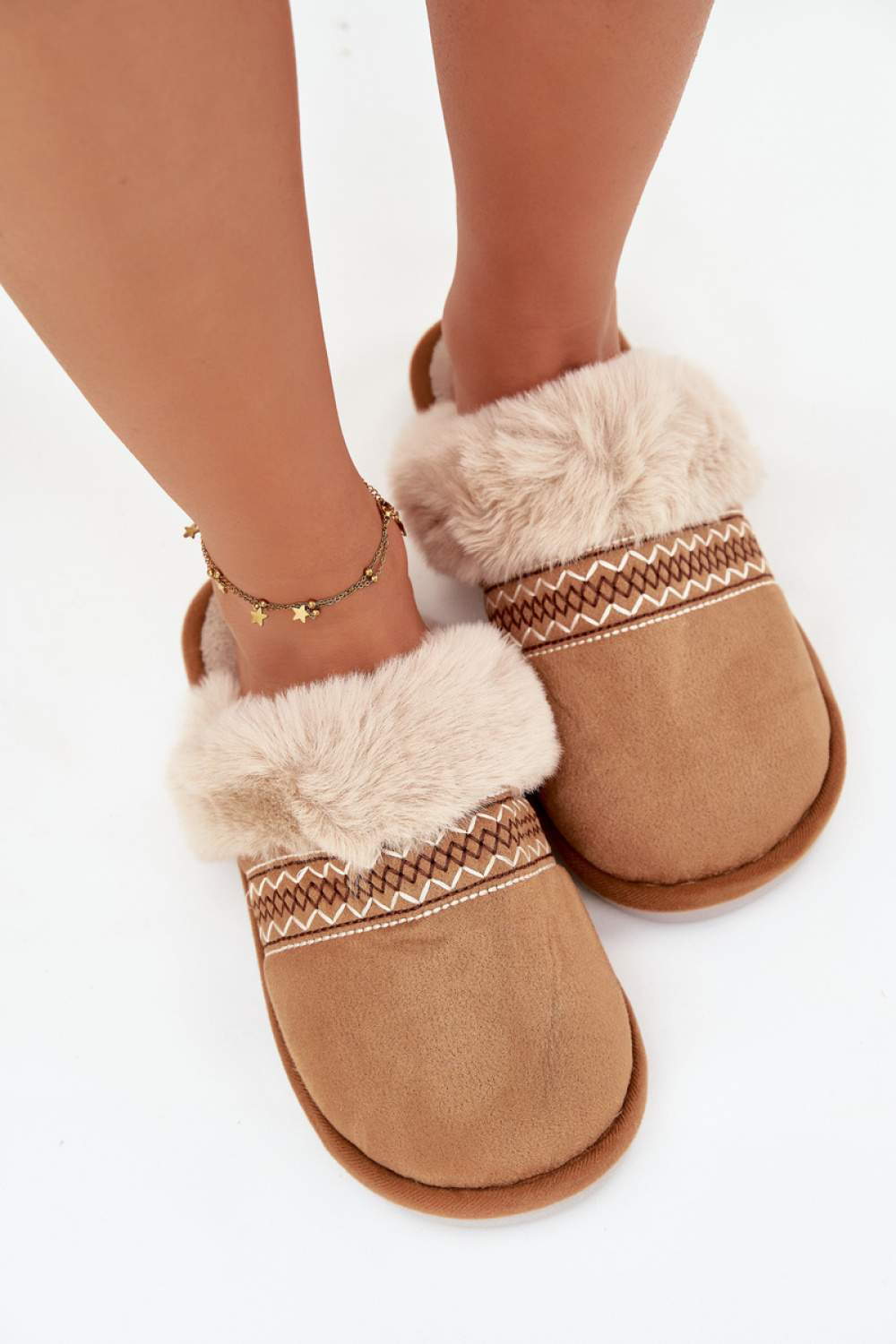 Slippers Step in style foto 3