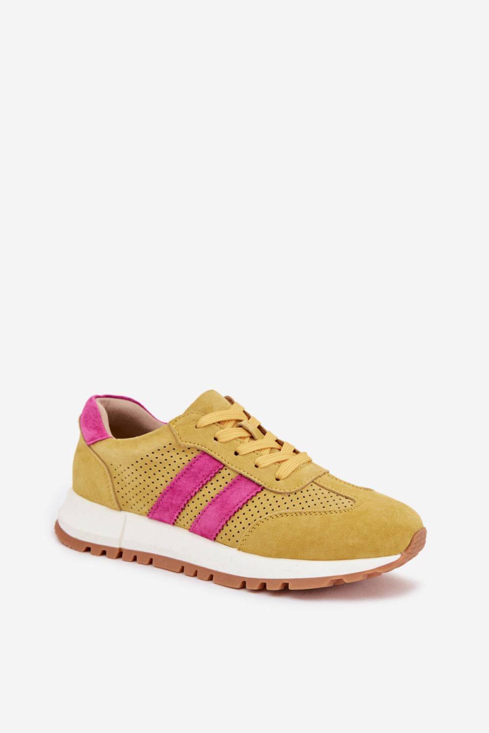Sportschoenen Step in style foto 2