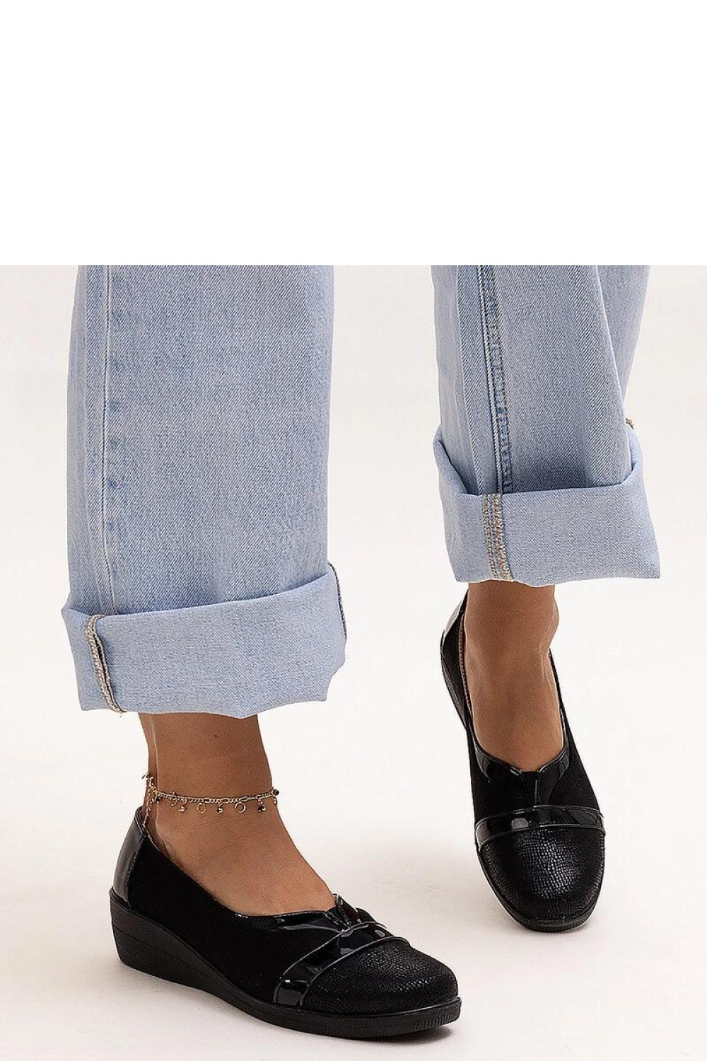 Schoenen Solea