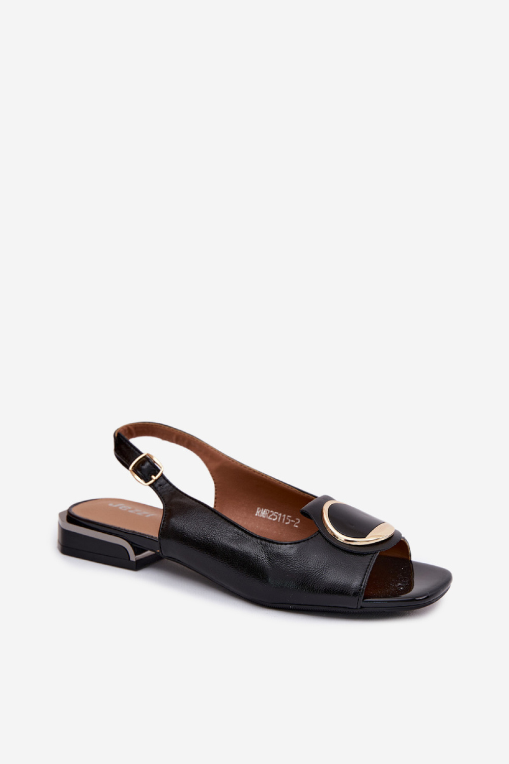 Sandalen Step in style foto 2
