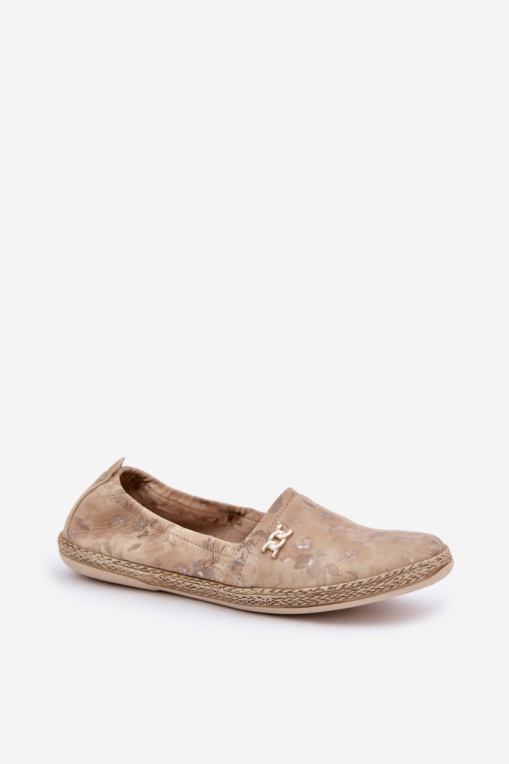 Espadrilles Step in style foto 2