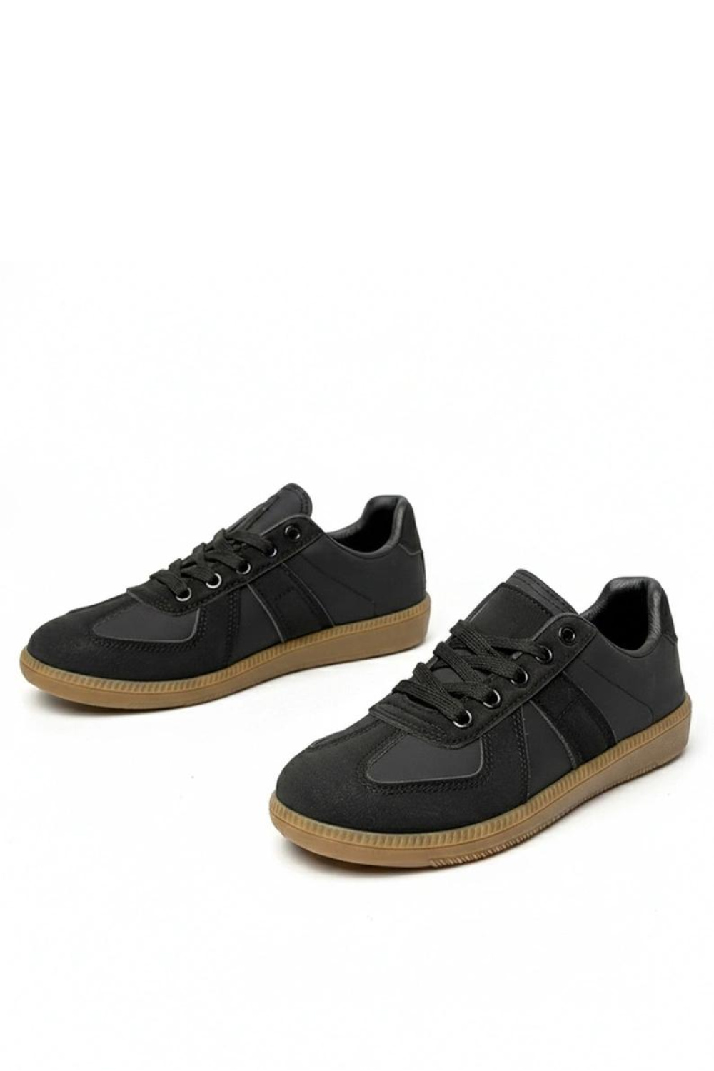 Sportschoenen Solea foto 2