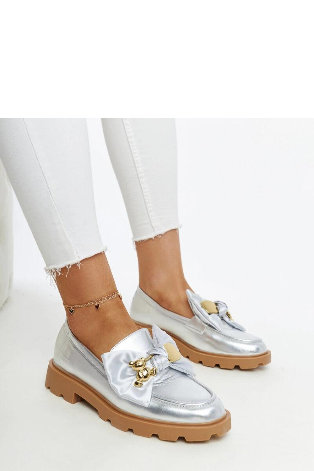Schoenen Solea