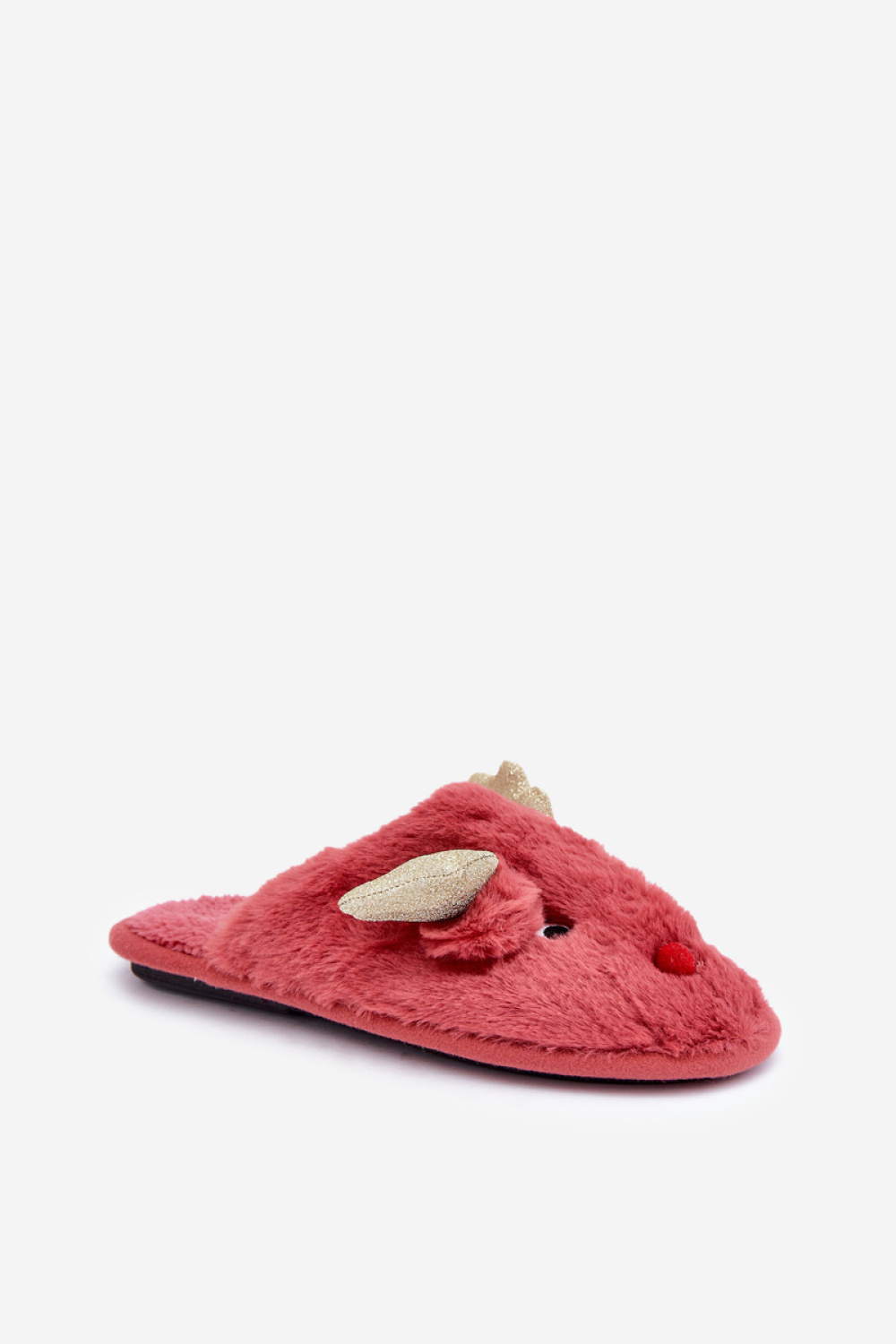 Slippers Step in style foto 2
