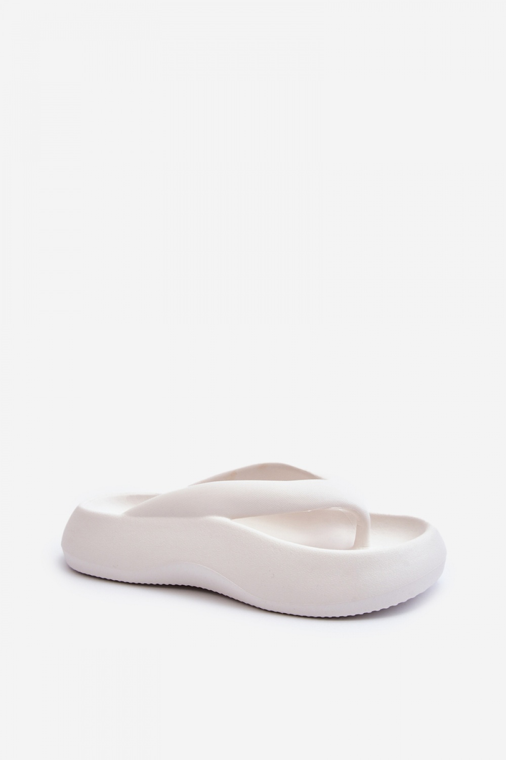 Teenslippers Step in style foto 2