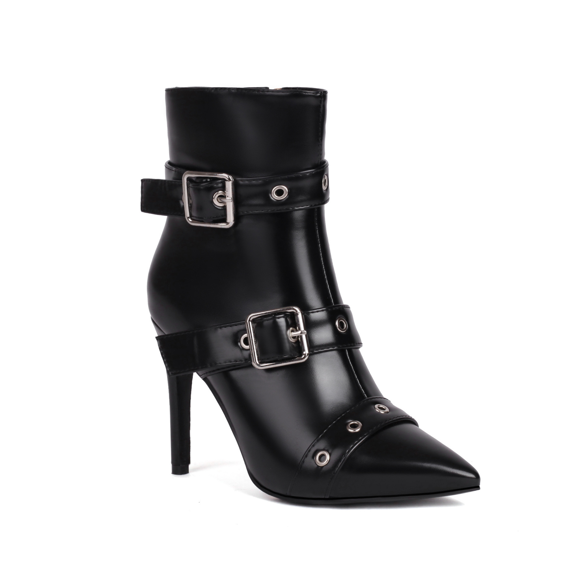 Sexy And Fashionable Women's Shoes High Heels Available In Sizes 34-48