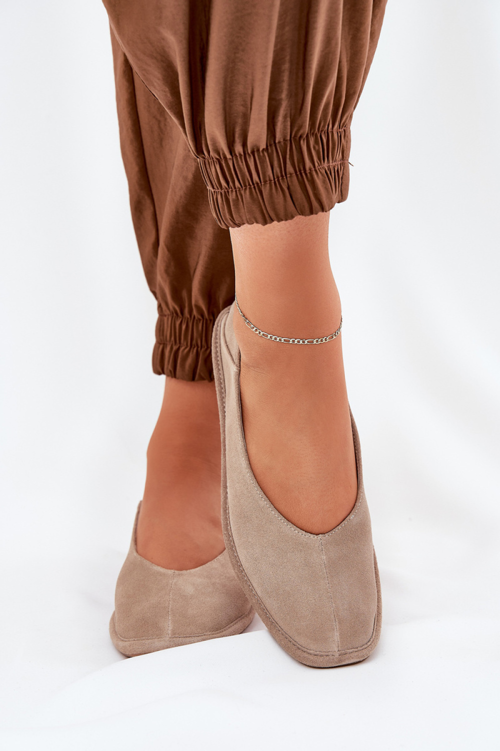 Ballerina's Step in style foto 3