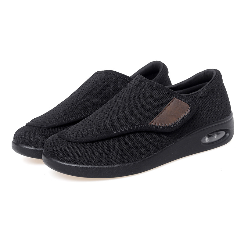 Women's Casual Comfortable Athletic Walking Shoes foto 2
