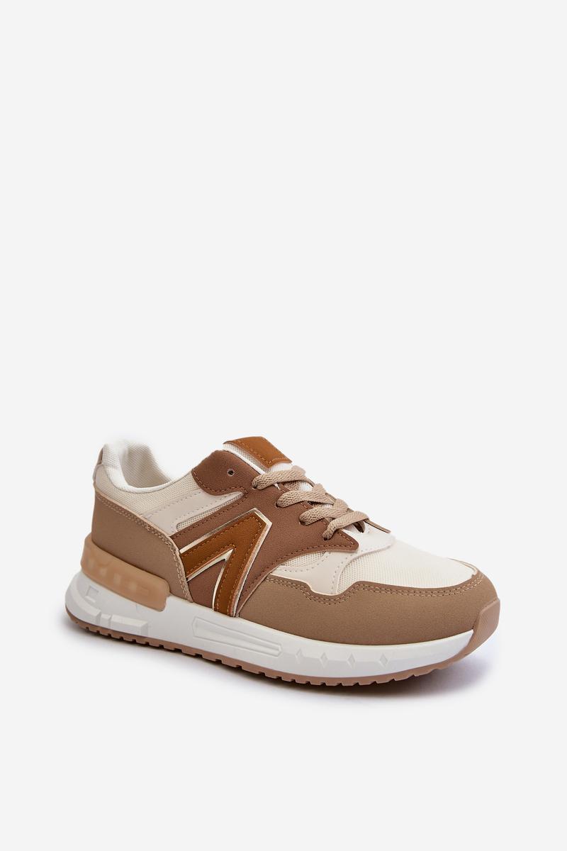 Sportschoenen Step in style foto 2