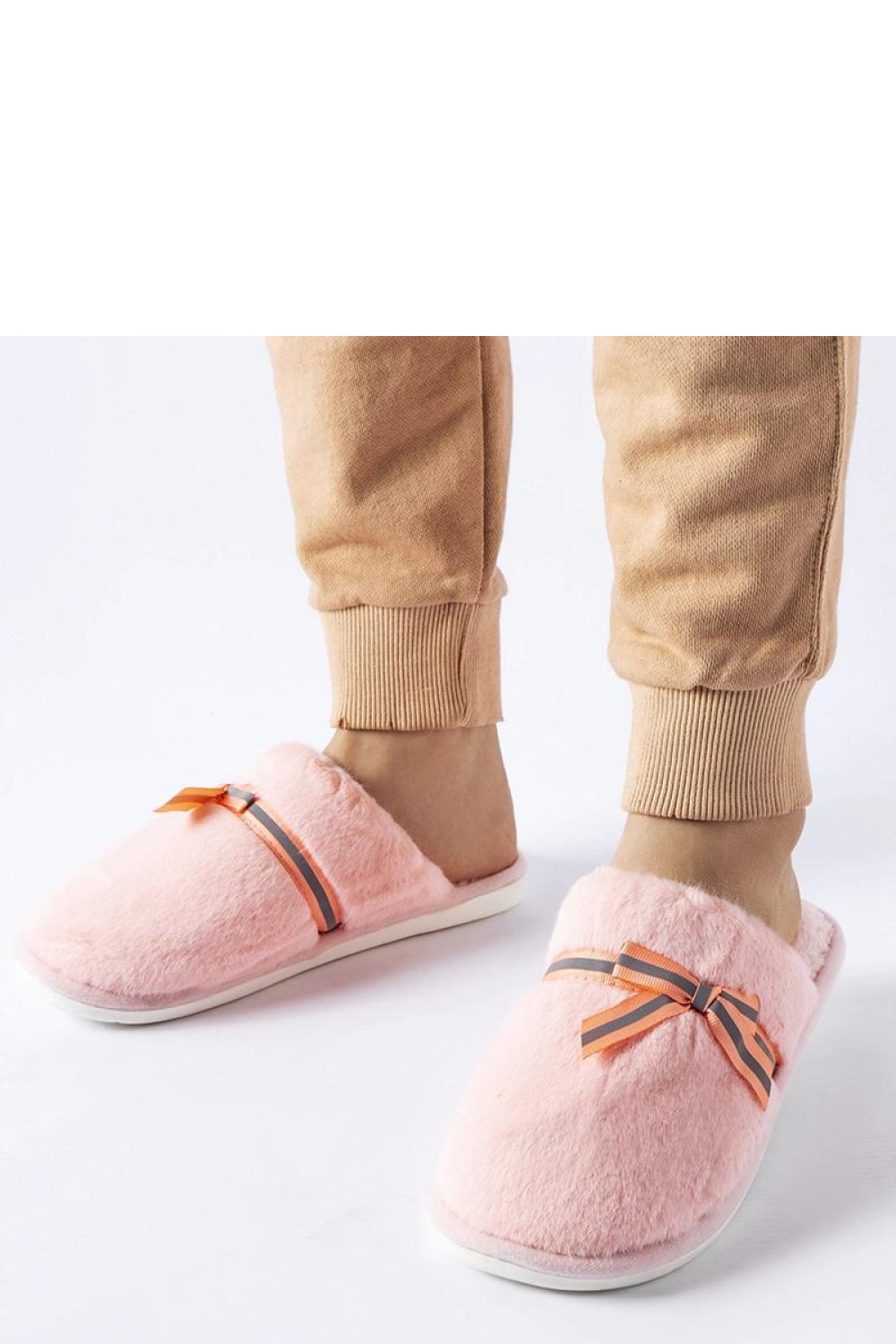 Slippers Solea