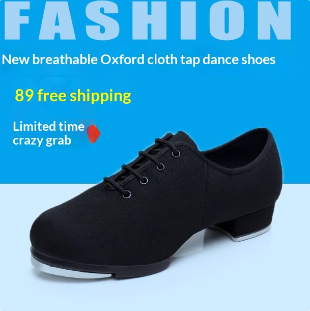 Women Adults And Children Oxford Fabric Design With Soft Soles For Boys And Girls foto 4