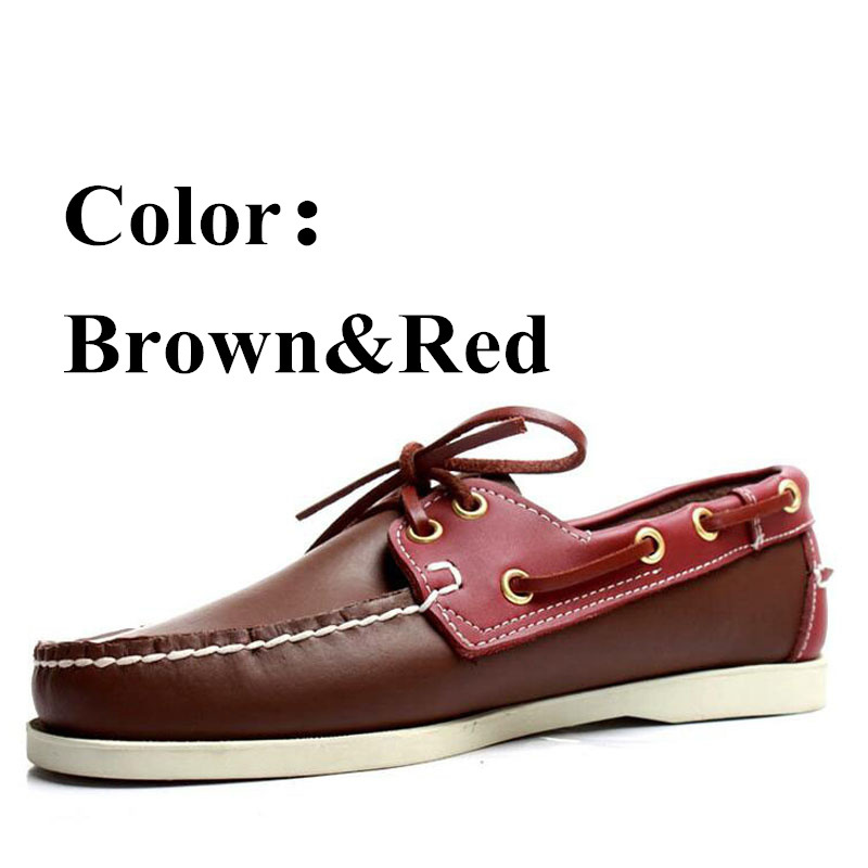 Vintage Skateboard Shoes Lace-up Handmade foto 3