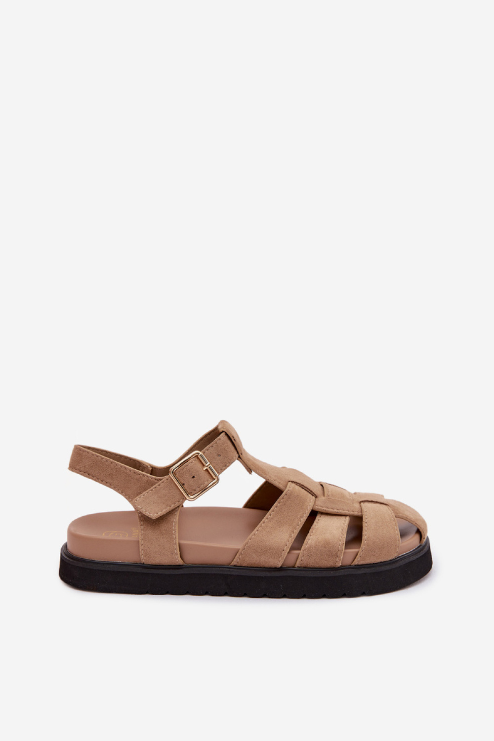Sandalen Step in style foto 2