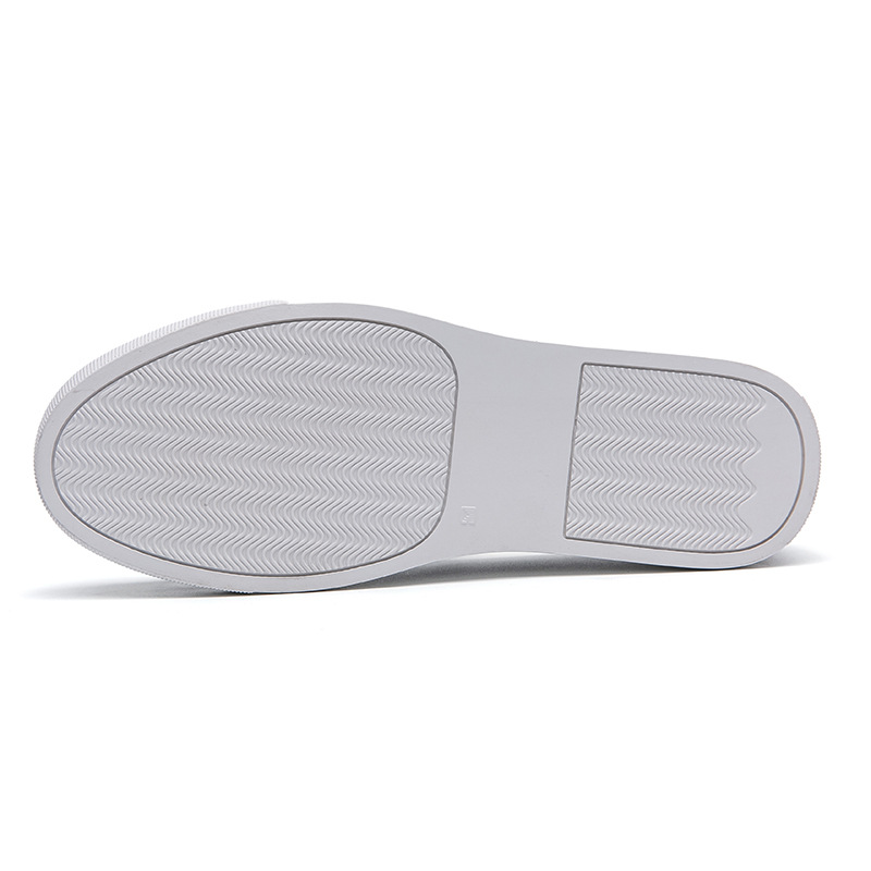 British Leather Shoes Men's Plus Size foto 4