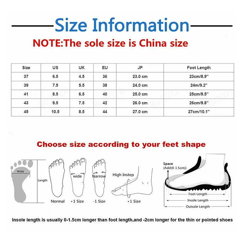 EVA Anti Slip And Odor Proof Household Indoor And Outdoor Men's And Women's Summer Shower Slippers Sandals foto 2