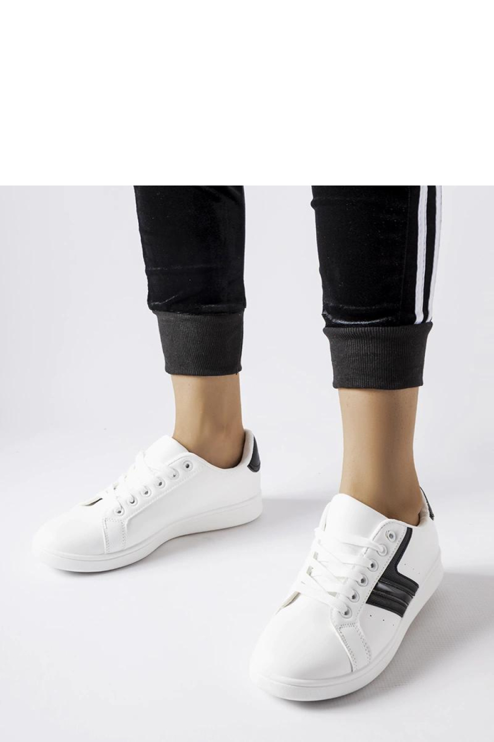 Sportschoenen Solea
