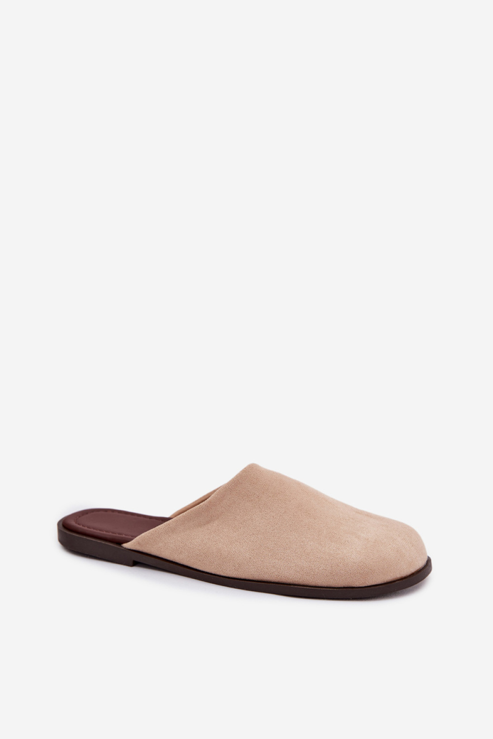 Slippers Step in style foto 2