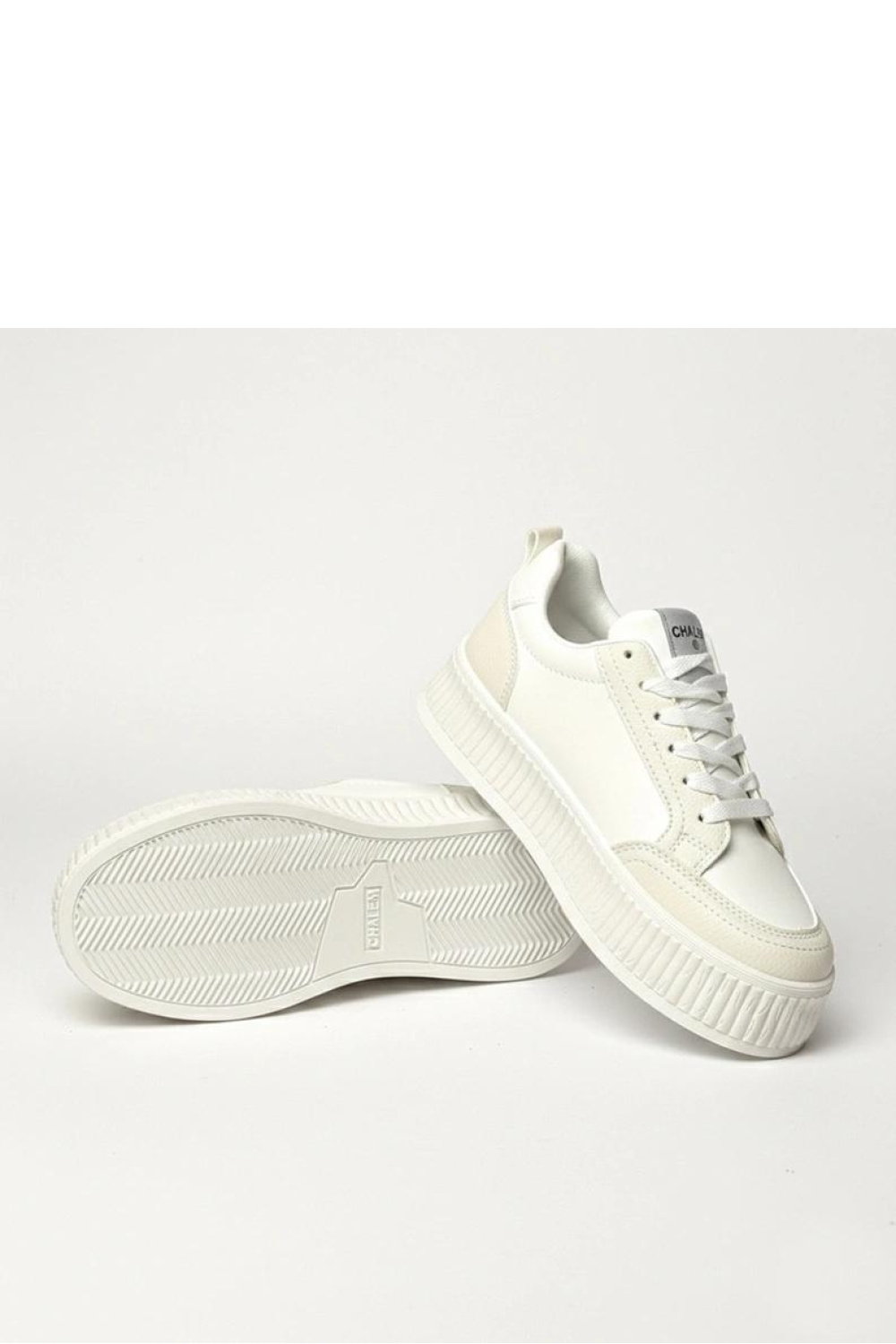 Sportschoenen Solea foto 2