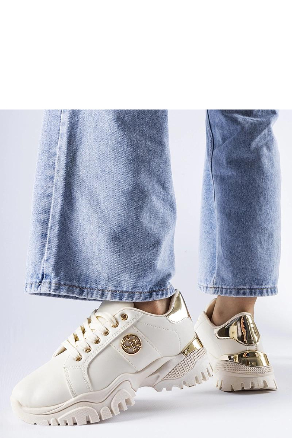 Sportschoenen Solea