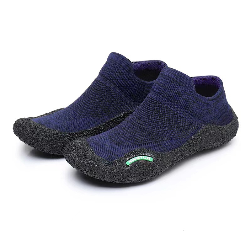 Outdoor Yoga Shoes Male And Female Adult foto 4