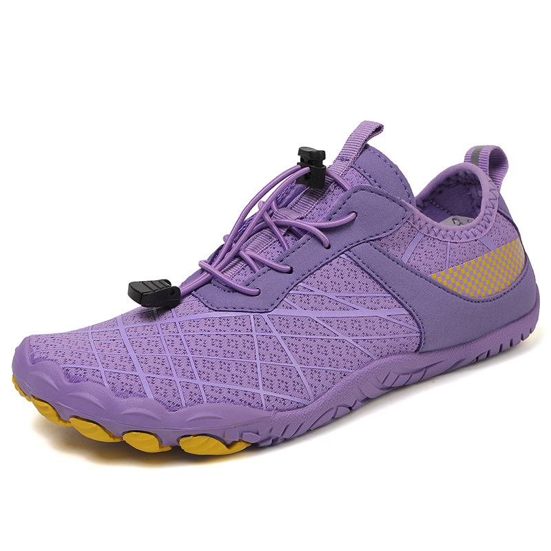 Outdoor Beach Shoes Non-slip Indoor Fitness foto 2