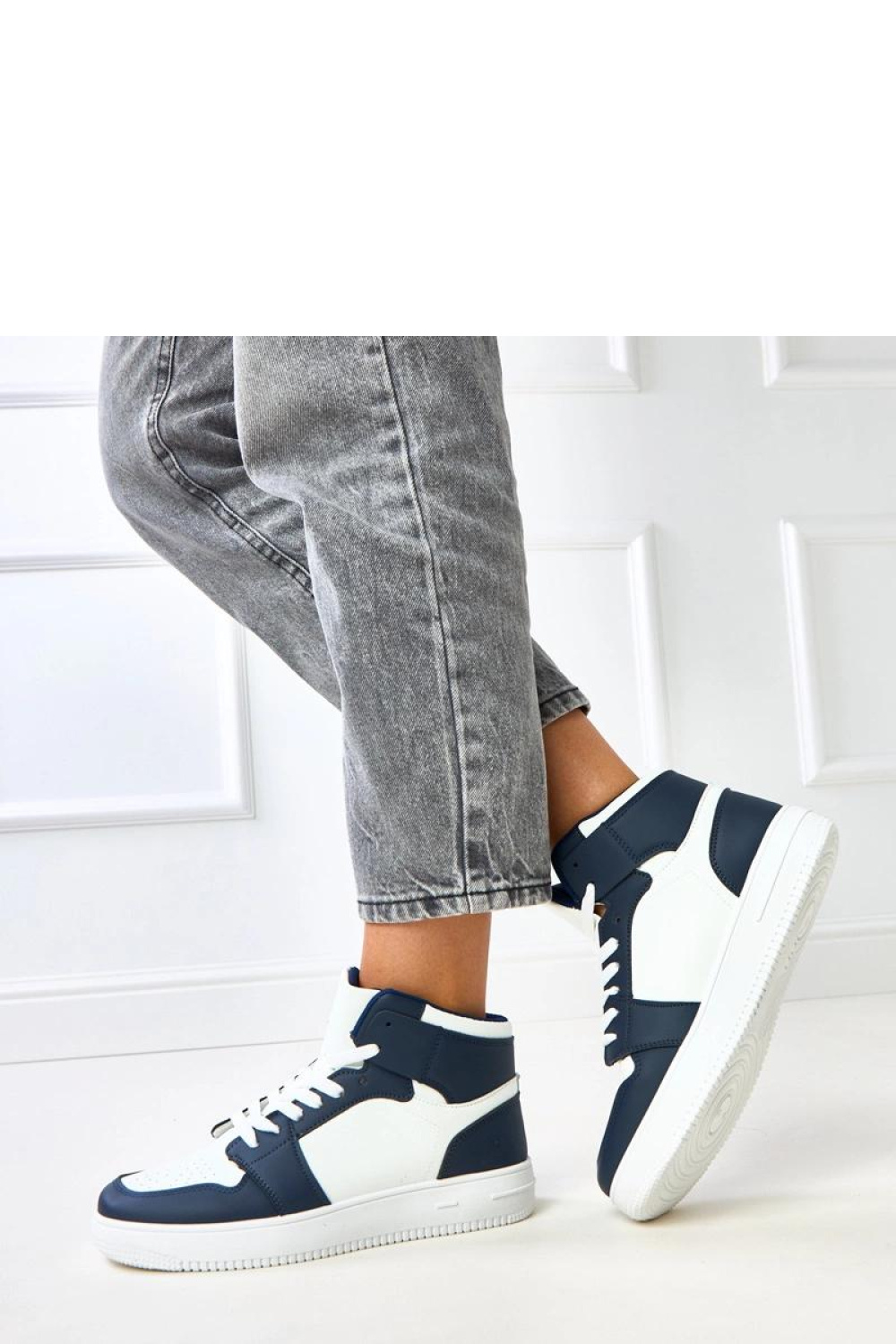 Sportschoenen Solea foto 3