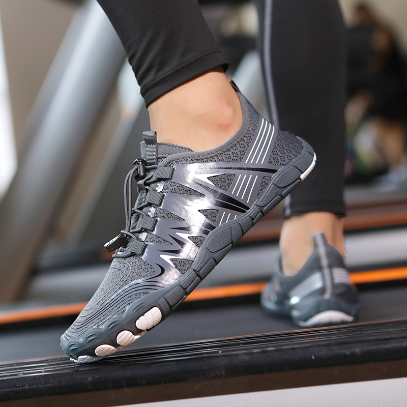 Outdoor Sports Swimming Upstream Shoes foto 3