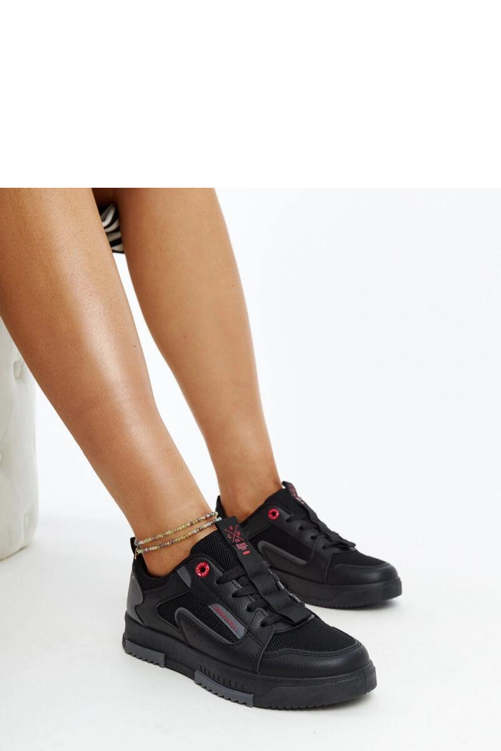 Sportschoenen Solea