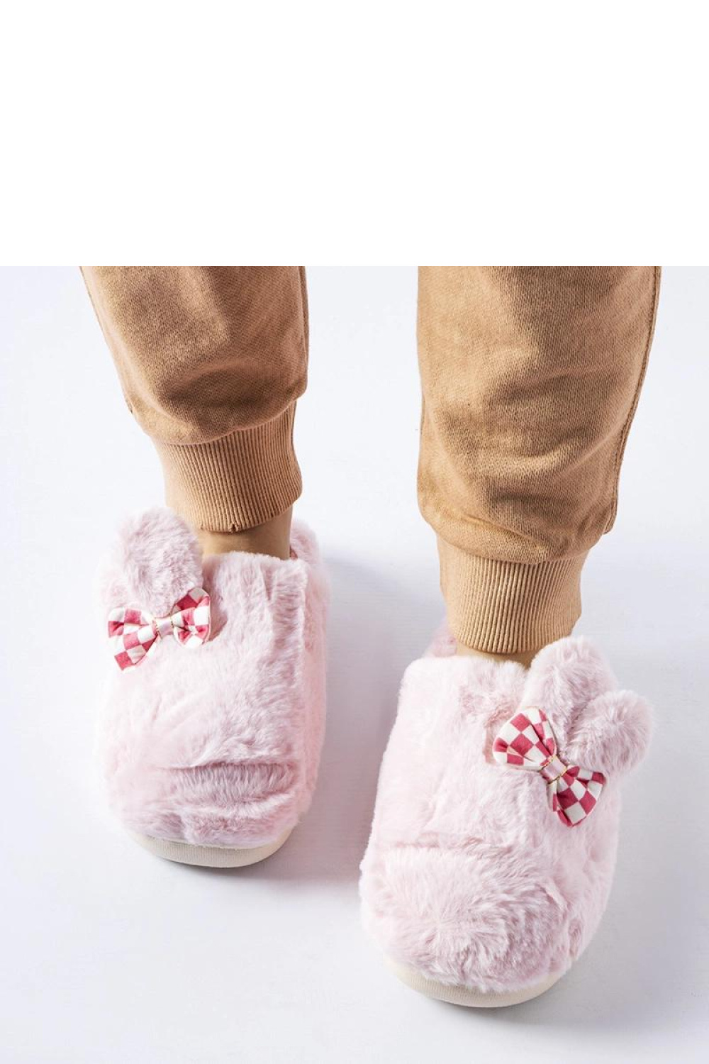 Slippers Solea foto 2