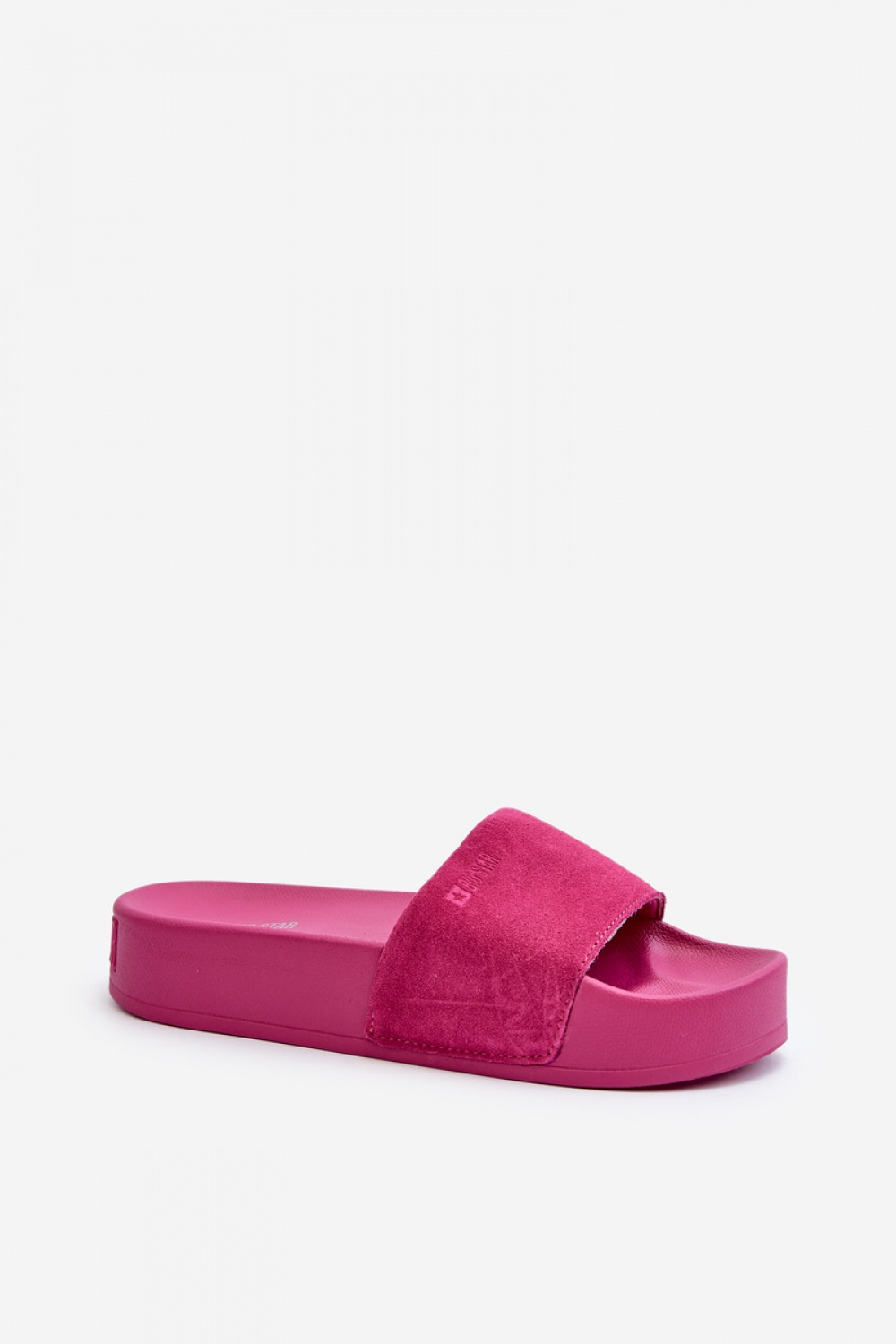 Slippers Step in style foto 2