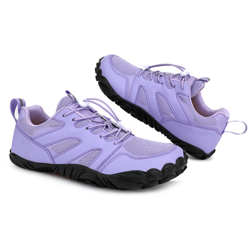 Shoes Are Breathable Non-slip And Wear-resistant
