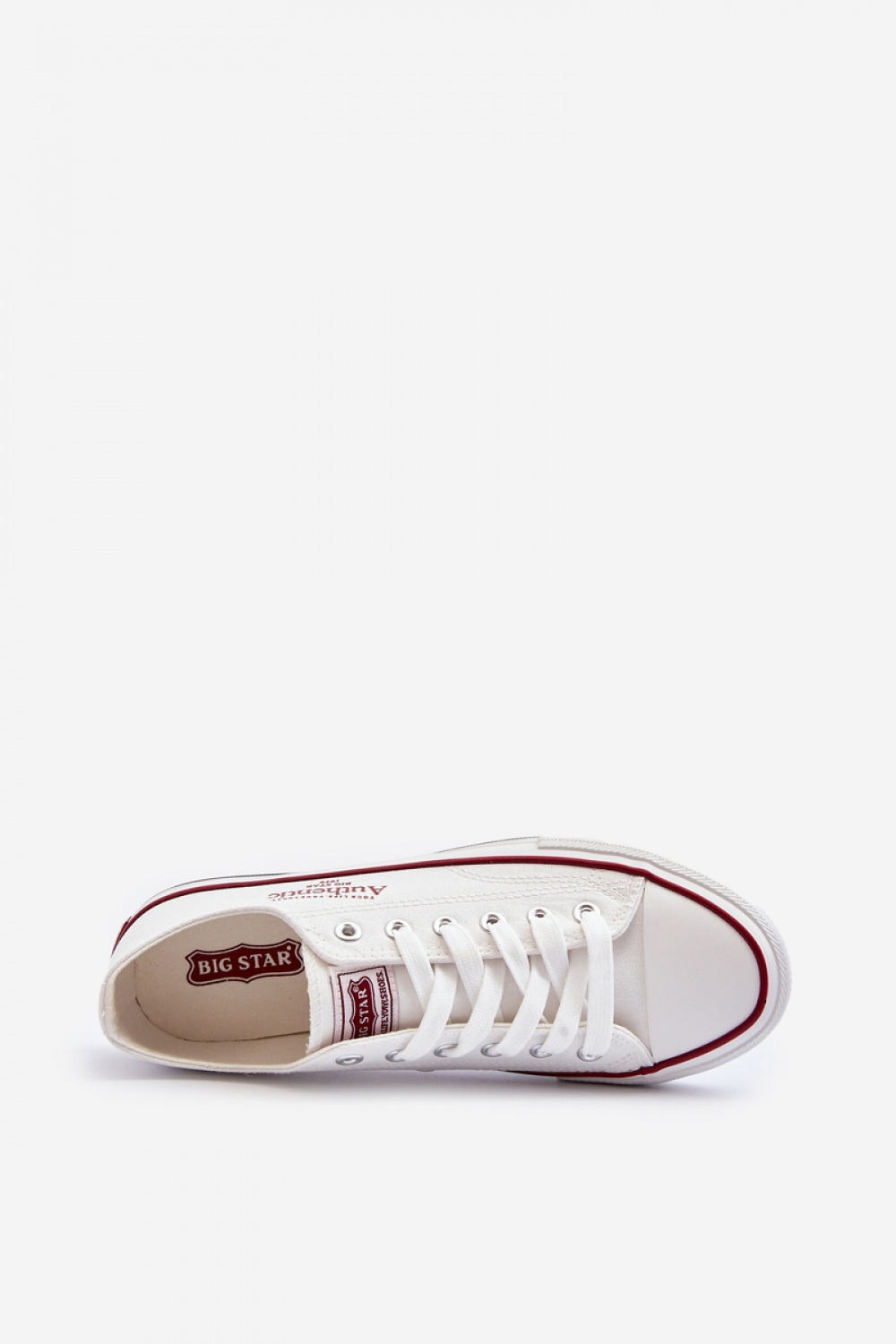 Sportschoenen Step in style foto 3