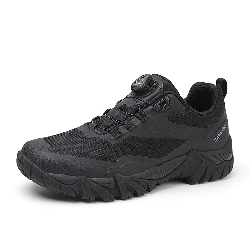 Men's Outdoor Large Size Shoes foto 5