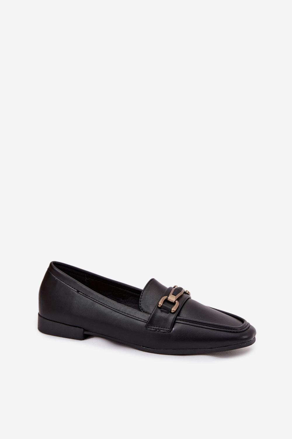 Loafers Step in style foto 2