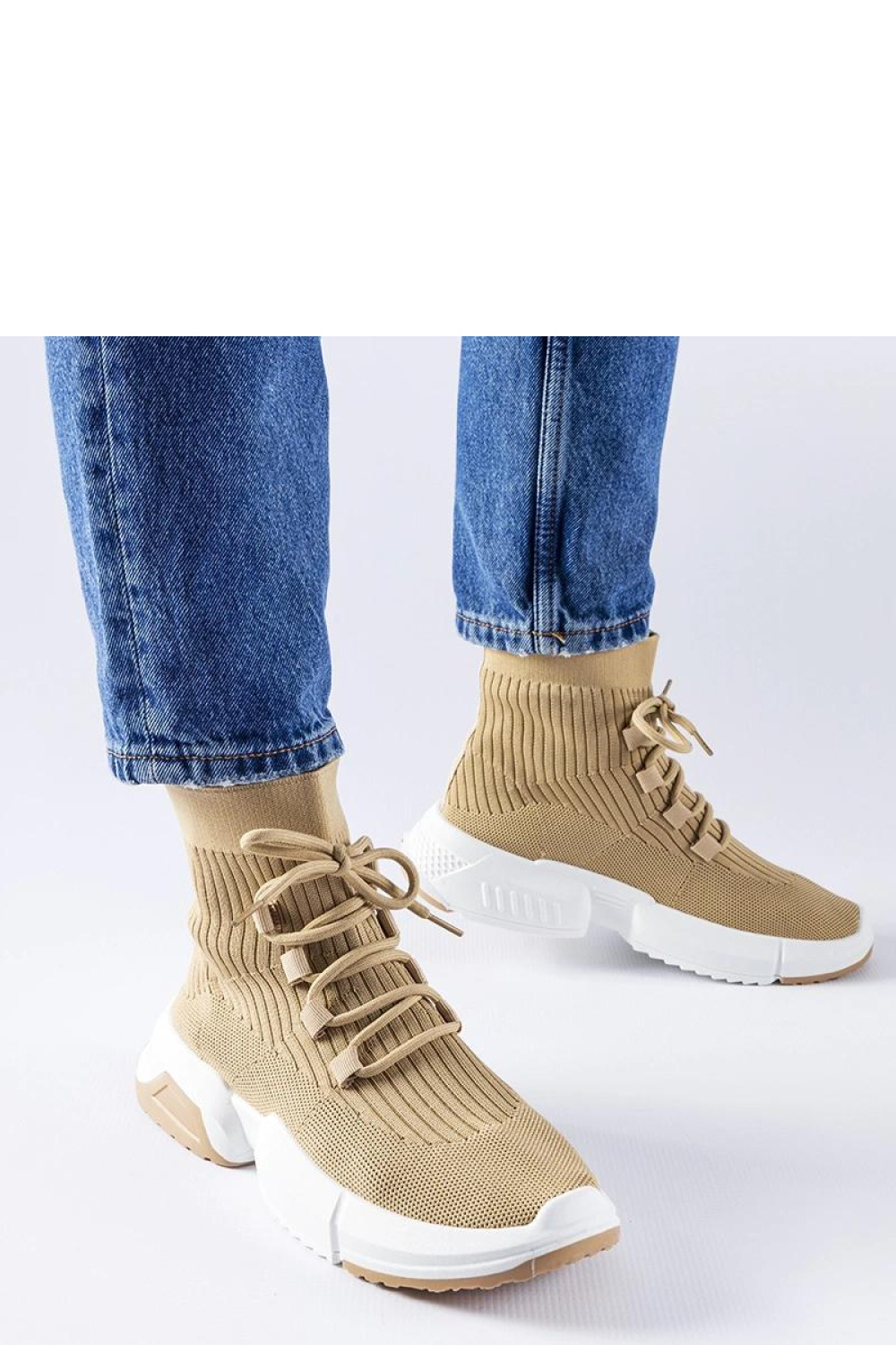 Sportschoenen Solea