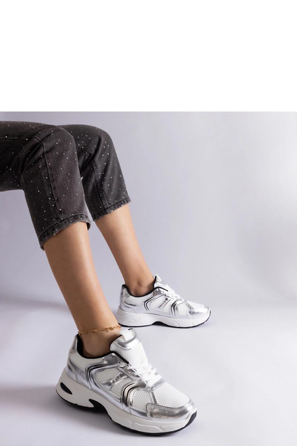 Sportschoenen Solea