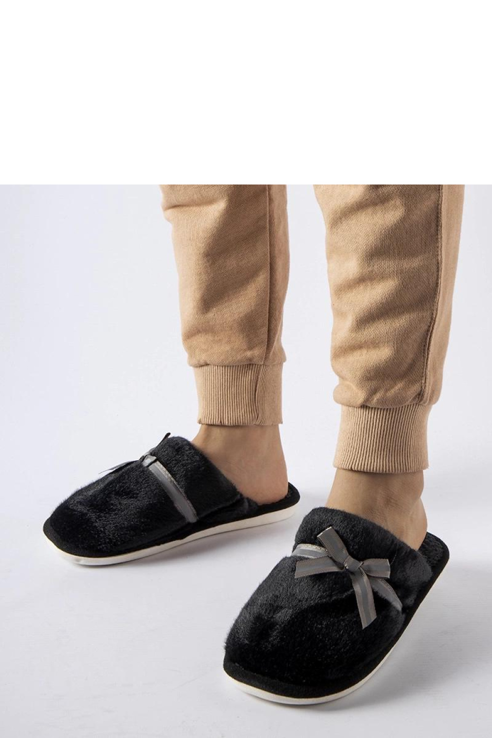 Slippers Solea