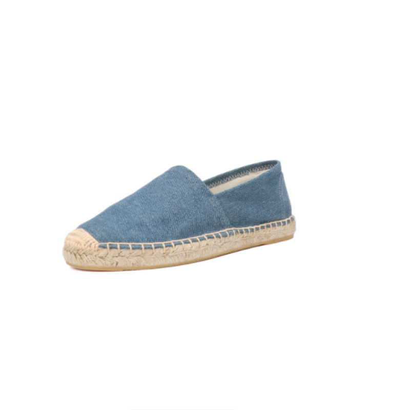 Women's Low Top Sail Casual Cloth Shoes