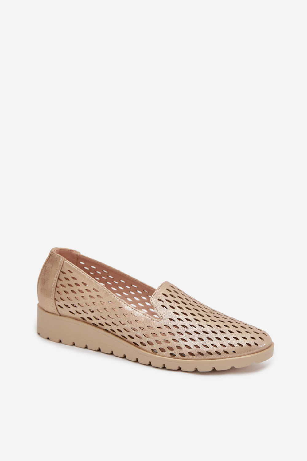 Schoenen Step in style foto 2